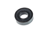 Drive Gear Bearing (single) - Evolve Skateboards USA