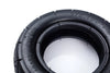 All Terrain Tires (175mm / 7inch) - Evolve Skateboards USA