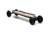 GTR Bamboo All Terrain - Evolve Skateboards USA