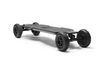 Hadean Carbon All Terrain - Evolve Skateboards USA