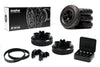 All Terrain Conversion Kit (175mm / 7inch with 66T) - Evolve Skateboards USA