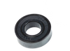 Drive Gear Bearing (each) - Evolve Skateboards USA