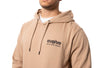 Core Hoodie - Evolve Skateboards USA