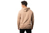 Core Hoodie - Evolve Skateboards USA