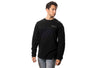 Core Long Sleeve Tee - Evolve Skateboards USA