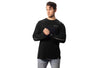 Core Long Sleeve Tee - Evolve Skateboards USA