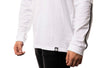 Core Long Sleeve Tee - Evolve Skateboards USA