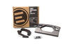 Force Bash Guard Kit - Evolve Skateboards USA