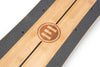 GTR Bamboo 2in1 Series 2 - Evolve Skateboards USA