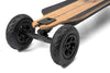 GTR Bamboo All Terrain Series 2 - Evolve Skateboards USA