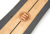 GTR Bamboo Street Series 2 - Evolve Skateboards USA