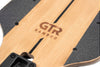 GTR Bamboo Street Series 2 - Evolve Skateboards USA