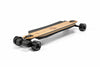 GTR Bamboo Street Series 2 - Evolve Skateboards USA