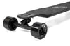 GTR Carbon 2in1 Series 2 - Evolve Skateboards USA