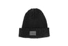 Ion Beanie - Evolve Skateboards USA