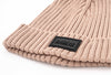 Ion Beanie - Evolve Skateboards USA