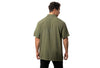 Lucid Short Sleeve Shirt - Evolve Skateboards USA