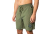 Spark Volley Shorts - Evolve Skateboards USA