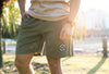 Spark Volley Shorts - Evolve Skateboards USA