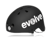 Helmet - Evolve - Evolve Skateboards USA