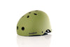 Evolve Helmet - Evolve Skateboards USA