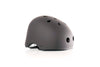 Evolve Helmet - Evolve Skateboards USA