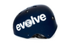 Evolve Helmet - Evolve Skateboards USA