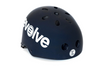 Evolve Helmet - Evolve Skateboards USA