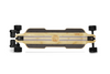 Hadean Bamboo 2in1 - Evolve Skateboards USA