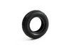 All Terrain Tires (175mm / 7inch) - Evolve Skateboards USA