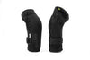 iXS Evolve Safety Guards