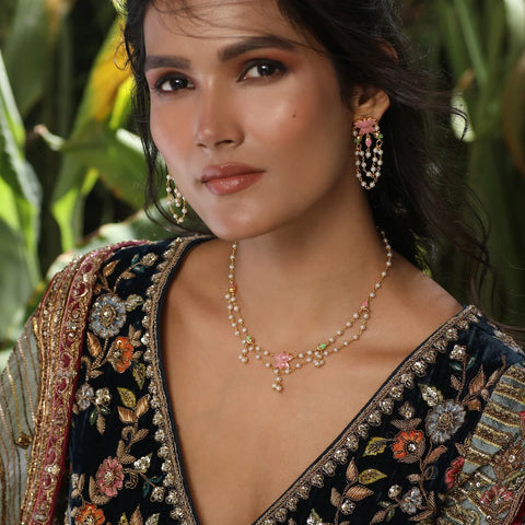 Affordable elegance jewelry deals