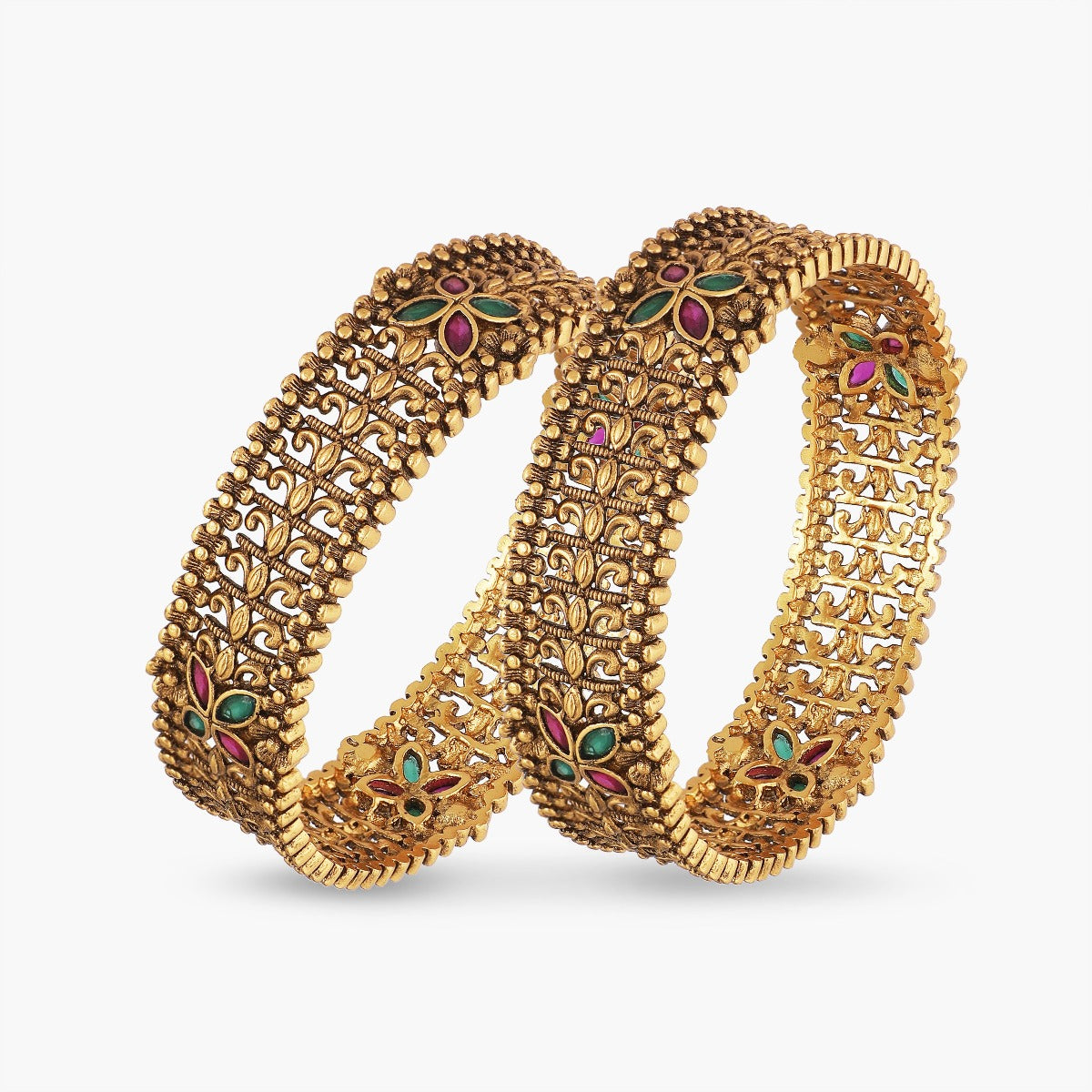 Shopping Jewellery at Meesho Mintly