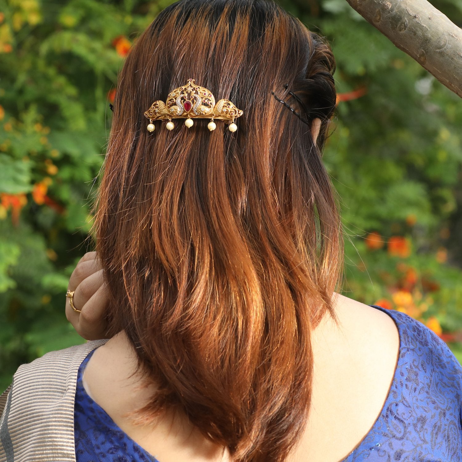 15 Best Hair Clips For Girls in 2023