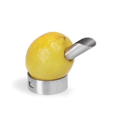 Blomus 63480 Callista Lemon Squeezer