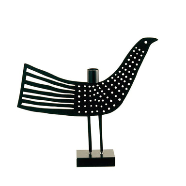 Normann Copenhagen Buzz Flyswatter