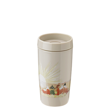 https://cdn.shopify.com/s/files/1/0232/5741/products/OLZ007001BRINGITtogocup034LsandMoomin_384x384.png?v=1591997739