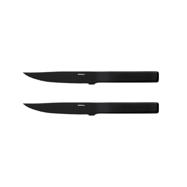 https://cdn.shopify.com/s/files/1/0232/5741/products/OL_x-120-9_Pure_Black_BBQ_knife_2pcs-1_384x384.png?v=1574386352