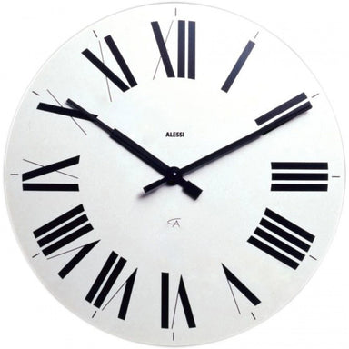 https://cdn.shopify.com/s/files/1/0232/5741/products/alessi-12-firenze-wall-clock-w_384x384.webp?v=1676661996