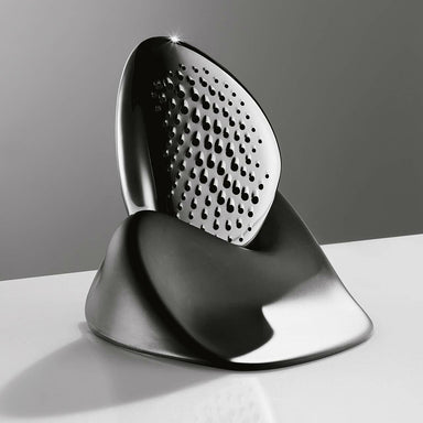 Navetta Cheese Grater Blomus