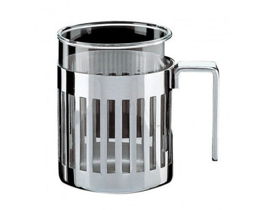 https://cdn.shopify.com/s/files/1/0232/5741/products/alessi-mug-with-heat-resistant-glass-armug_384x308.jpg?v=1636569213