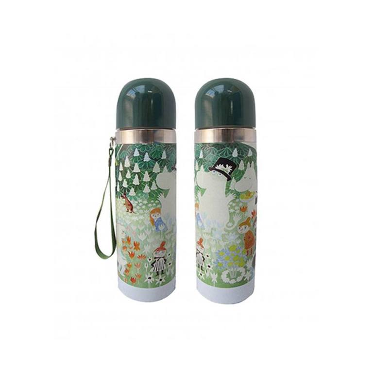 designer thermos flask