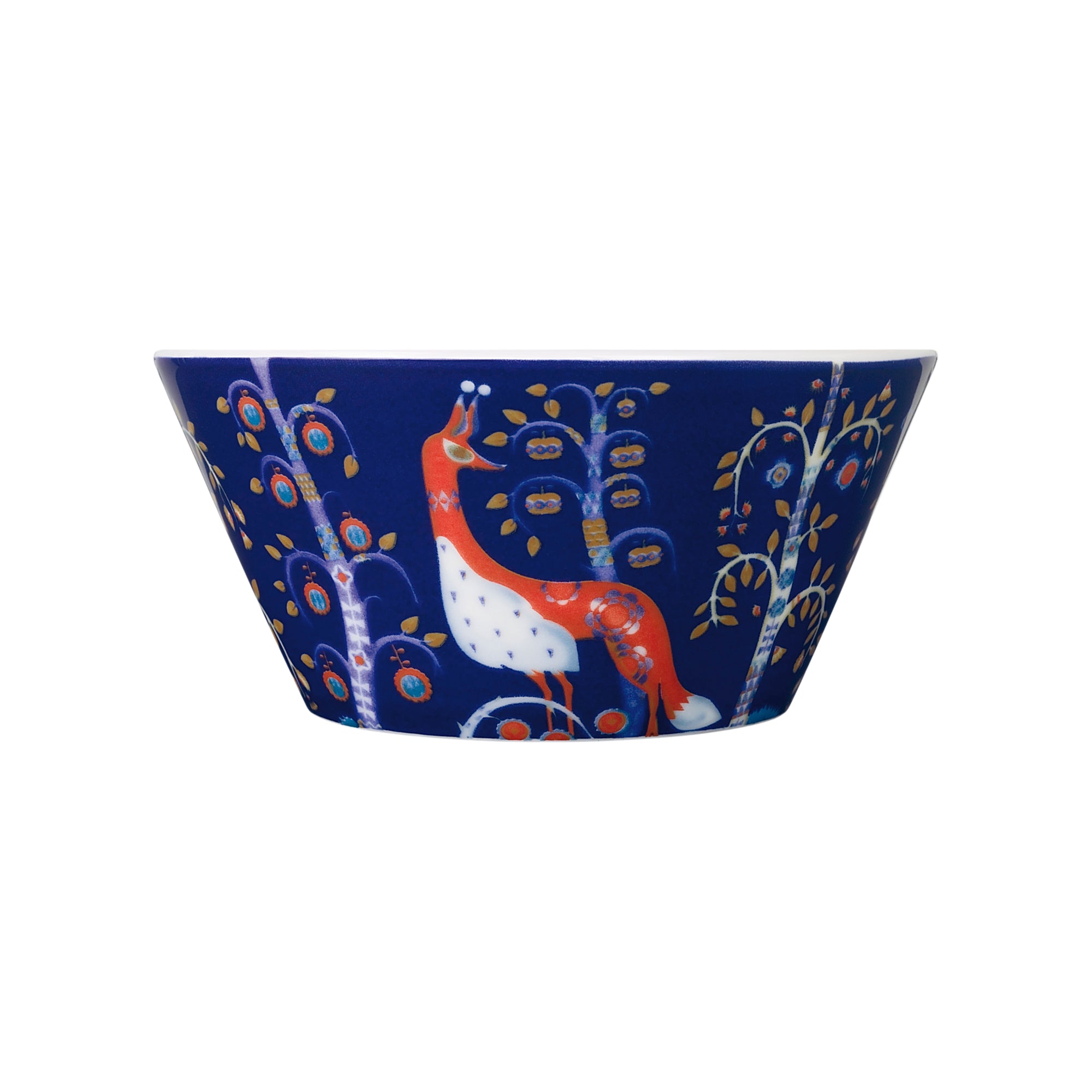 Taika bowl 0,6 l /Pasta bowl 20oz — Studio Pazo