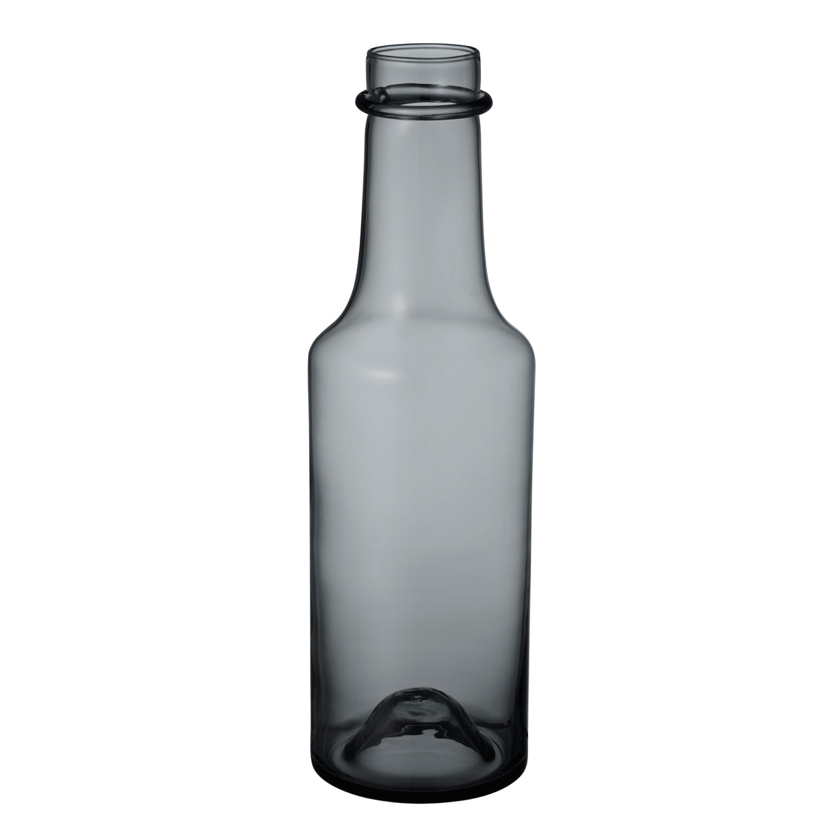 Iittala Tapio Wirkkala bottle limited edition — Studio Pazo