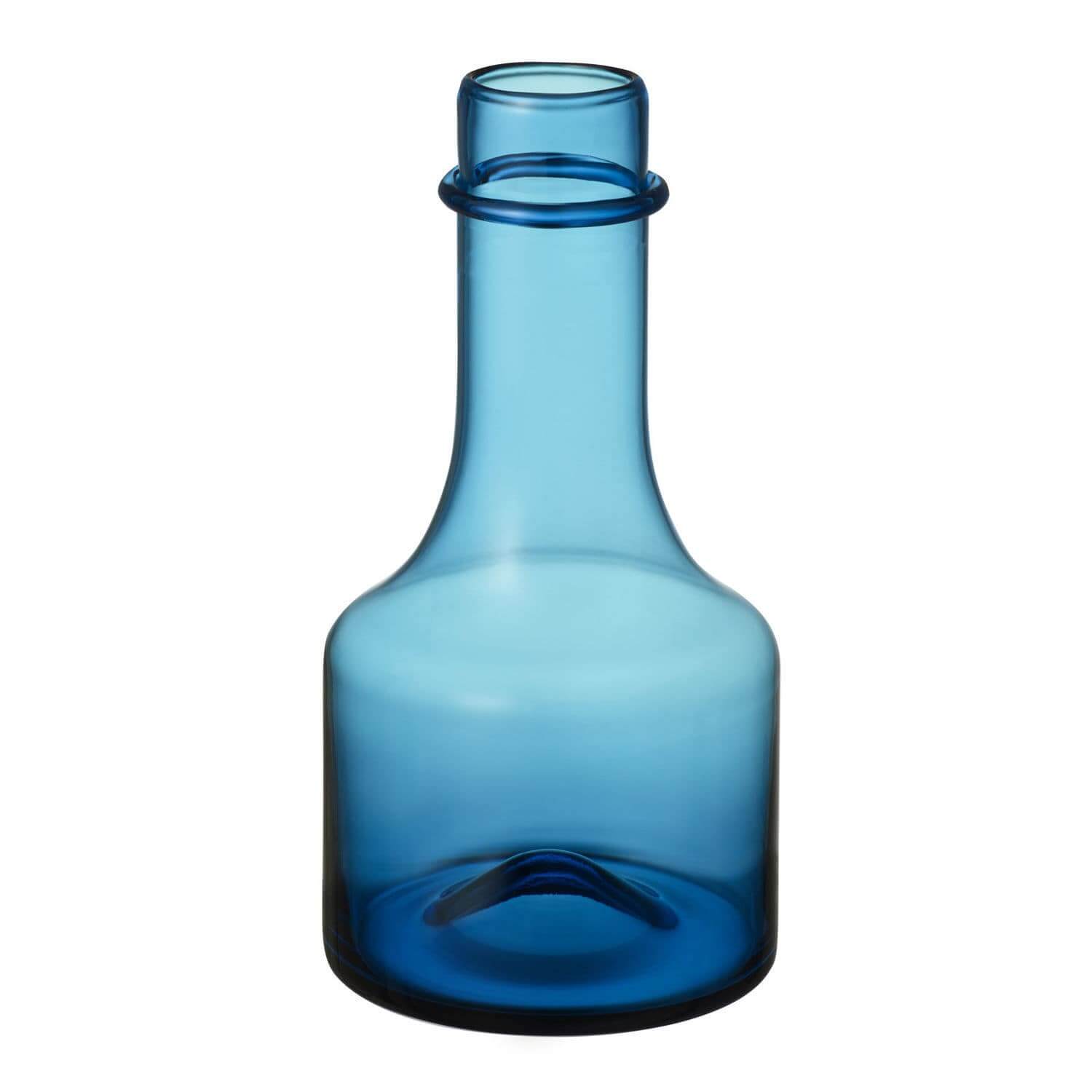 Iittala Tapio Wirkkala bottle limited edition — Studio Pazo