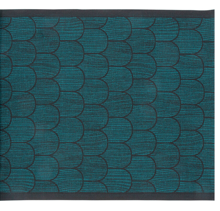 PAANU sauna cover 48x150cm ( multiple colours ) — Studio Pazo