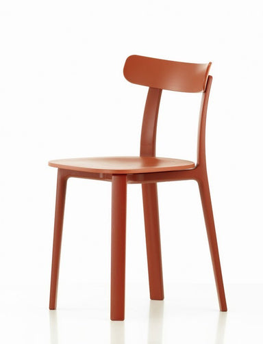 Vitra Tip Ton Chair — Studio Pazo