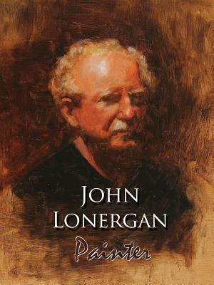 John Lonergan