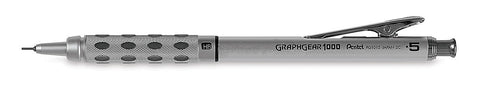GraphGear .5 Mechanical Pencil
