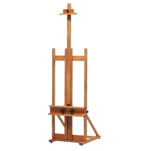 Mini Easels – Muscadine Press